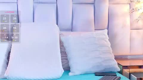 Snapshot of irissross chatting on 10/02/25, 11:39 Iris online show from 10/02/25, 11:39