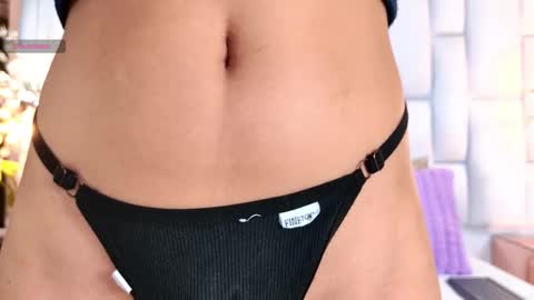 Snapshot of irissross chatting on 11/15/25, 11:29 Iris online show from 11/15/25, 11:29