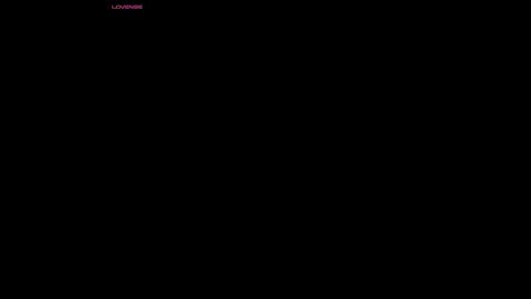Iris online show from 04/29/26, 11:47