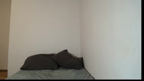 Snapshot of irma_b2004 chatting on 02/02/26, 10:41 irma_b2004 online show from 02/02/26, 10:41