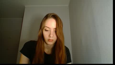 Snapshot of irma_b2004 chatting on 02/05/26, 09:41 irma_b2004 online show from 02/05/26, 09:41