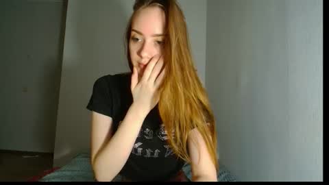 Snapshot of irma_b2004 chatting on 02/06/26, 09:51 irma_b2004 online show from 02/06/26, 09:51