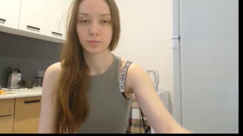 Snapshot of irma_b2004 chatting on 02/17/26, 05:15 irma_b2004 online show from 02/17/26, 05:15