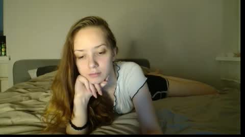 Snapshot of irma_b2004 chatting on 03/01/26, 04:42 irma_b2004 online show from 03/01/26, 04:42