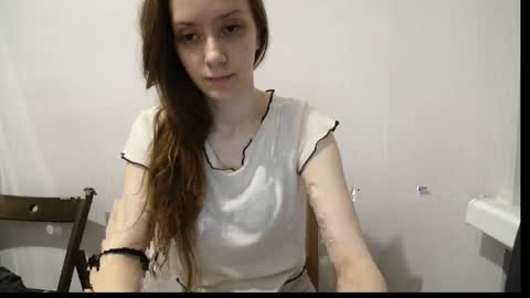 irma_b2004 online show from 05/12/26, 08:28