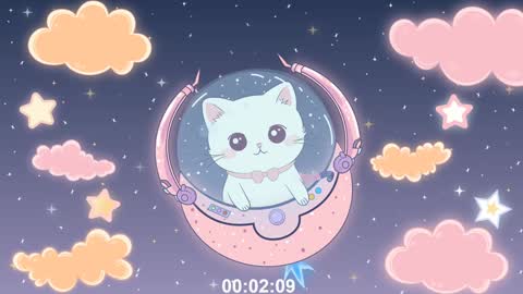 Snapshot of irma_bell chatting on 12/12/24, 01:53 Irma online show from 12/12/24, 01:53