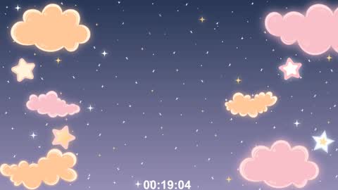 Snapshot of irma_bell chatting on 12/22/24, 01:12 Irma online show from 12/22/24, 01:12