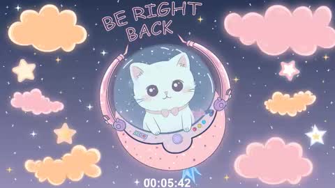 Snapshot of irma_bell chatting on 09/19/25, 09:15 Irma online show from 09/19/25, 09:15