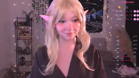 Snapshot of irma_bell chatting on 09/26/25, 11:09 Irma online show from 09/26/25, 11:09