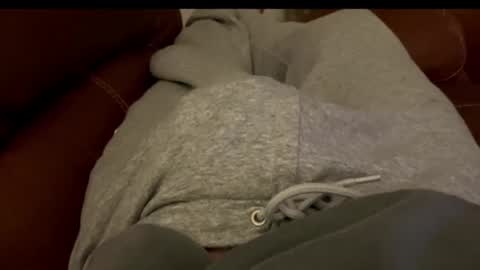 Sc - andrew vernel online show from 11/26/25, 08:32