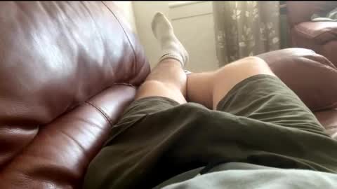 Snapshot of irnbru7 chatting on 03/02/26, 02:35 Sc - andrew vernel online show from 03/02/26, 02:35