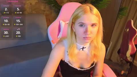 Iron Adele online show from 02/10/26, 02:15