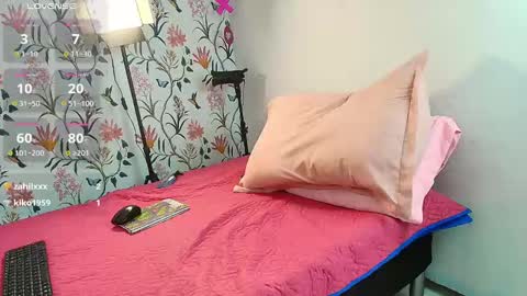 Snapshot of iron_hung chatting on 03/02/25, 03:27 iron_hung online show from 03/02/25, 03:27