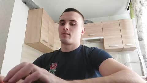 Snapshot of iron_mast chatting on 03/12/26, 12:00 Anton online show from 03/12/26, 12:00