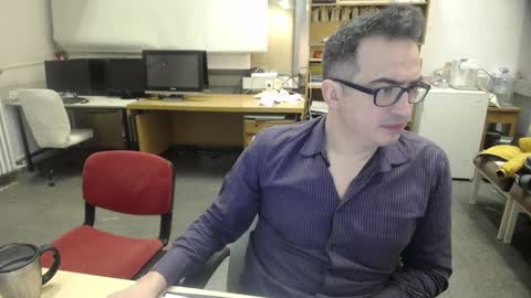 Snapshot of ironchrome chatting on 12/26/24, 04:43 IronChrome online show from 12/26/24, 04:43