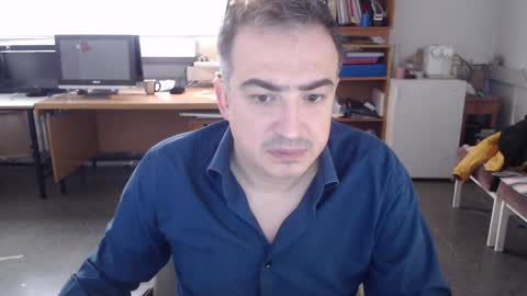 Snapshot of ironchrome chatting on 12/28/24, 07:00 IronChrome online show from 12/28/24, 07:00