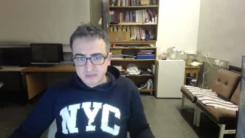 Snapshot of ironchrome chatting on 12/30/24, 03:36 IronChrome online show from 12/30/24, 03:36