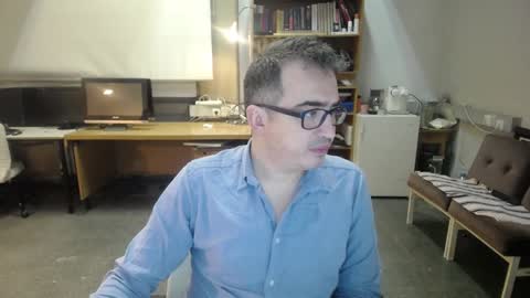 Snapshot of ironchrome chatting on 01/02/25, 04:41 IronChrome online show from 01/02/25, 04:41