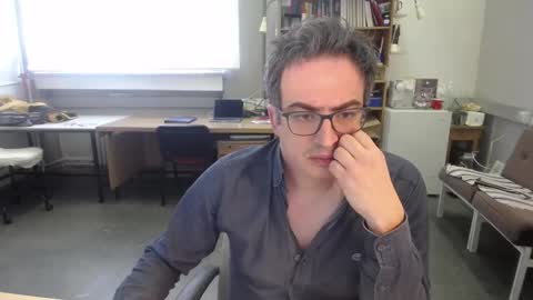 Snapshot of ironchrome chatting on 02/24/25, 08:17 IronChrome online show from 02/24/25, 08:17