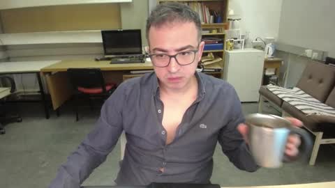 Snapshot of ironchrome chatting on 03/07/25, 02:57 IronChrome online show from 03/07/25, 02:57