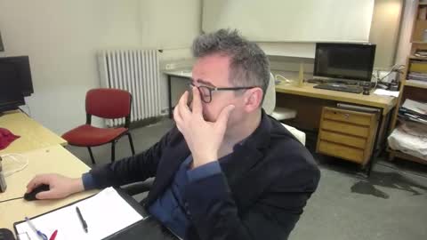 Snapshot of ironchrome chatting on 03/12/25, 02:20 IronChrome online show from 03/12/25, 02:20