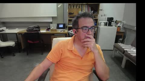 Snapshot of ironchrome chatting on 09/20/25, 03:35 IronChrome online show from 09/20/25, 03:35