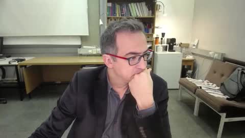 Snapshot of ironchrome chatting on 11/03/25, 07:09 IronChrome online show from 11/03/25, 07:09