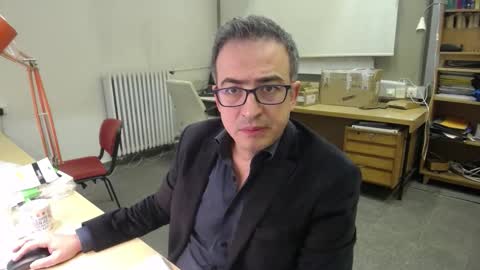 Snapshot of ironchrome chatting on 11/04/25, 08:02 IronChrome online show from 11/04/25, 08:02