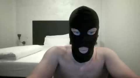 Snapshot of ironcock82 chatting on 02/09/25, 07:30 ironcock82 online show from 02/09/25, 07:30