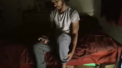 SexEngine88 online show from 10/02/25, 11:34