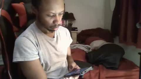 SexEngine88 online show from 10/31/25, 01:28