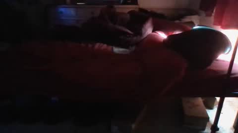 SexEngine88 online show from 11/23/25, 05:35