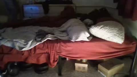 Snapshot of ironcogking chatting on 12/23/25, 05:49 SexEngine88 online show from 12/23/25, 05:49