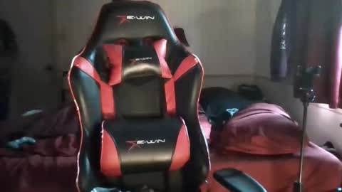 Snapshot of ironcogking chatting on 01/09/26, 02:20 SexEngine88 online show from 01/09/26, 02:20