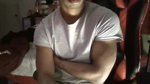 Snapshot of ironcogking chatting on 01/12/26, 06:07 SexEngine88 online show from 01/12/26, 06:07