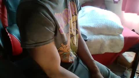 Snapshot of ironcogking chatting on 01/13/26, 07:08 SexEngine88 online show from 01/13/26, 07:08