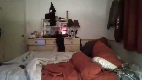 Snapshot of ironcogking chatting on 01/14/26, 07:14 SexEngine88 online show from 01/14/26, 07:14