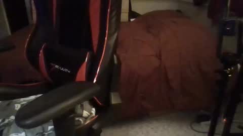 Snapshot of ironcogking chatting on 01/16/26, 04:16 SexEngine88 online show from 01/16/26, 04:16