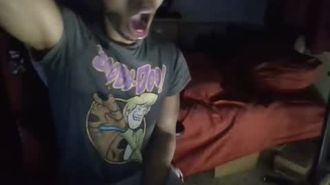 Snapshot of ironcogking chatting on 02/01/26, 03:38 SexEngine88 online show from 02/01/26, 03:38