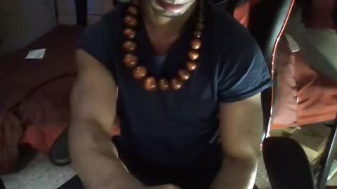 Snapshot of ironcogking chatting on 02/03/26, 02:53 SexEngine88 online show from 02/03/26, 02:53