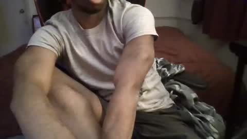 Snapshot of ironcogking chatting on 02/06/26, 03:44 SexEngine88 online show from 02/06/26, 03:44