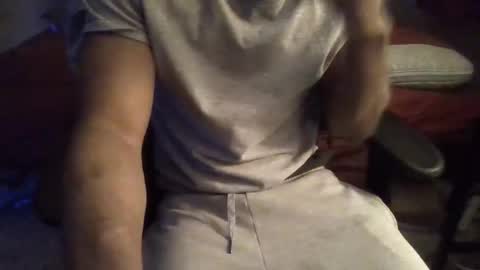 Snapshot of ironcogking chatting on 02/09/26, 01:53 SexEngine88 online show from 02/09/26, 01:53