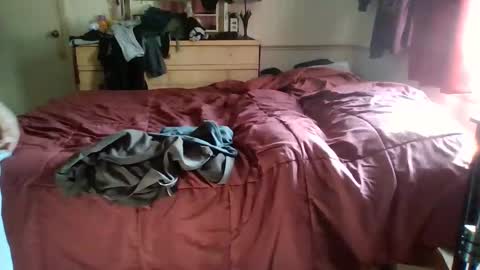 Snapshot of ironcogking chatting on 02/09/26, 02:43 SexEngine88 online show from 02/09/26, 02:43