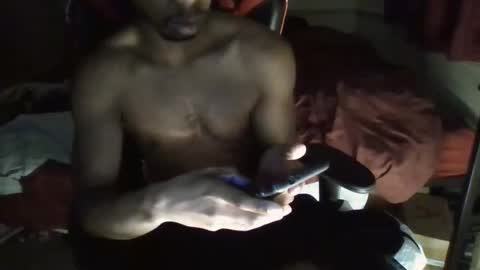 Snapshot of ironcogking chatting on 02/12/26, 03:45 SexEngine88 online show from 02/12/26, 03:45