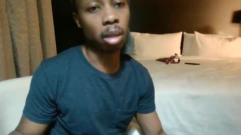 Snapshot of ironcogking chatting on 02/20/26, 12:18 SexEngine88 online show from 02/20/26, 12:18