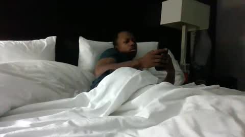 Snapshot of ironcogking chatting on 02/20/26, 09:10 SexEngine88 online show from 02/20/26, 09:10