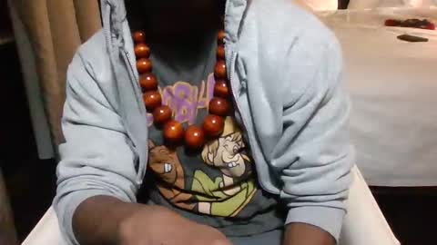 Snapshot of ironcogking chatting on 02/21/26, 04:24 SexEngine88 online show from 02/21/26, 04:24