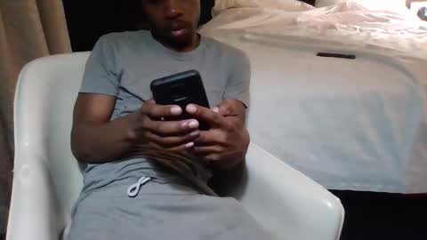 Snapshot of ironcogking chatting on 02/23/26, 02:53 SexEngine88 online show from 02/23/26, 02:53