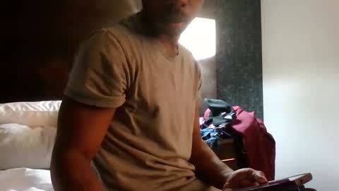 Snapshot of ironcogking chatting on 02/23/26, 03:31 SexEngine88 online show from 02/23/26, 03:31