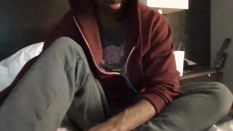 Snapshot of ironcogking chatting on 02/24/26, 04:10 SexEngine88 online show from 02/24/26, 04:10